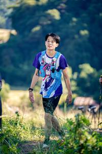 BIB: 
                            <button type="button" onclick="openModal(19027009)" class="btn btn-primary btn-sm float-right btn-popup" data-toggle="modal" data-target=".modal-high-quality">
                        <i class="fas fa-shopping-cart"></i> Add to Cart
                    </button>
                                            <button type="button" onclick="isThisMe(19027009, true)" class="btn btn-success btn-sm float-right btn-popup btn-isme hidden" data-toggle="tooltip" data-placement="bottom" title="นี่คือรูปของคุณใช่ไหม คลิกที่นี่เพื่อเอาเข้าอัลบั้ม">
                        <i class="fas fa-plus"></i> Add to album
                    </button>
                    <button type="button" onclick="isThisMe(19027009, false)" class="btn btn-warning btn-sm float-right btn-popup btn-isnotme hidden">
                        <i class="fas fa-ban"></i> Remove from album
                    </button>